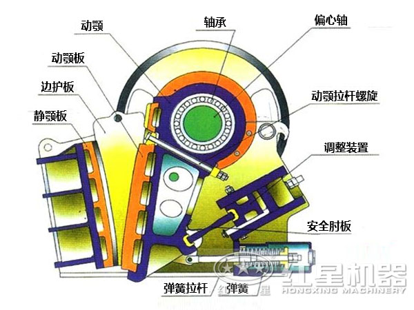 水蜜桃久久夜色一二三四区内部结构